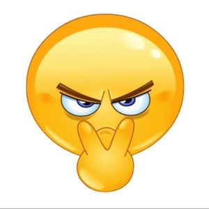 Meet your Posher, Sherita